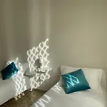 Apartman A Casa Di Mima