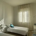 A Casa Di Mima Apartman Civitanova Marche
