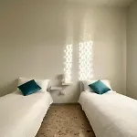 A Casa Di Mima * Civitanova Marche