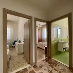 A Casa Di Mima Apartman Civitanova Marche