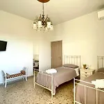 Apartman A Casa Di Mima Civitanova Marche