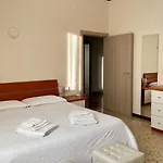 A Casa Di Mima