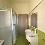 Apartman A Casa Di Mima