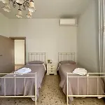 A Casa Di Mima Daire *