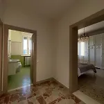 A Casa Di Mima Civitanova Marche