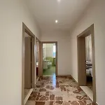 A Casa Di Mima Daire