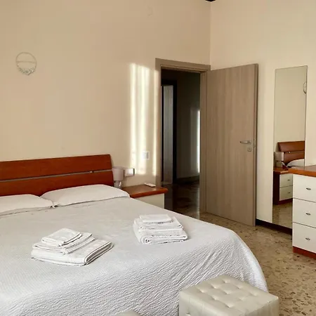 A Casa Di Mima